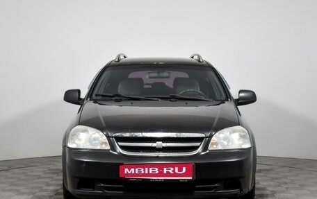 Chevrolet Lacetti, 2010 год, 385 000 рублей, 2 фотография