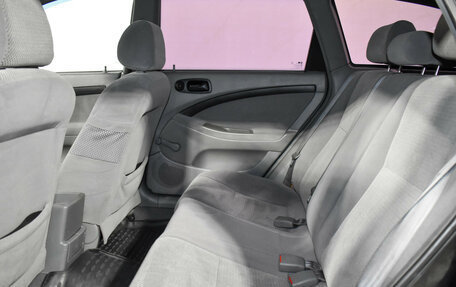 Chevrolet Lacetti, 2010 год, 385 000 рублей, 12 фотография