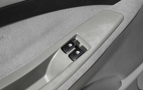 Chevrolet Lacetti, 2010 год, 385 000 рублей, 10 фотография