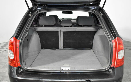 Chevrolet Lacetti, 2010 год, 385 000 рублей, 18 фотография