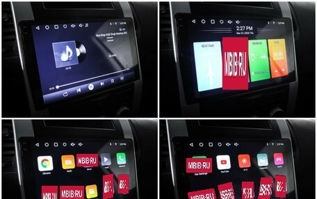 Nissan X-Trail, 2013 год, 1 199 000 рублей, 21 фотография