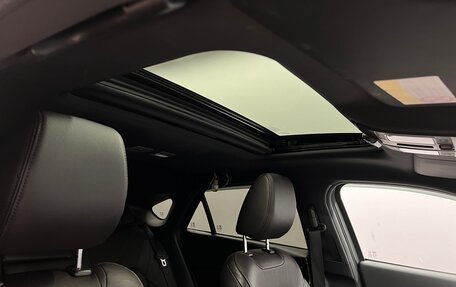 Mazda CX-4, 2023 год, 2 699 000 рублей, 12 фотография