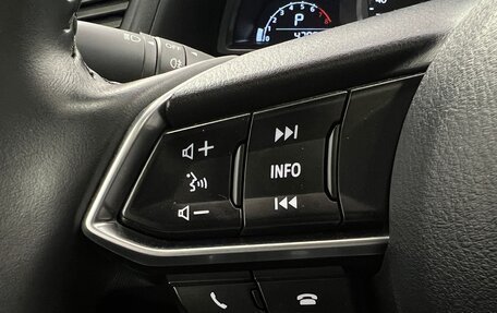 Mazda CX-4, 2023 год, 2 699 000 рублей, 15 фотография