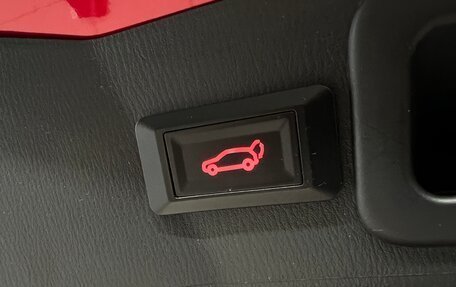 Mazda CX-4, 2023 год, 2 699 000 рублей, 23 фотография