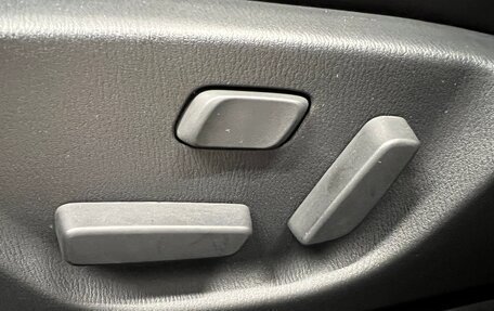 Mazda CX-4, 2023 год, 2 699 000 рублей, 22 фотография