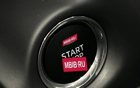 Mazda CX-4, 2023 год, 2 699 000 рублей, 21 фотография