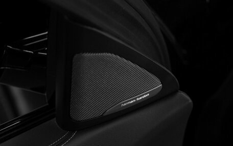 BMW X6, 2025 год, 14 895 000 рублей, 10 фотография