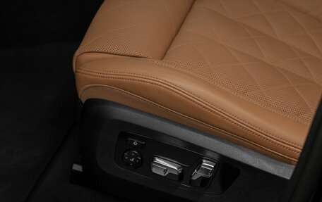 BMW X6, 2025 год, 14 895 000 рублей, 13 фотография