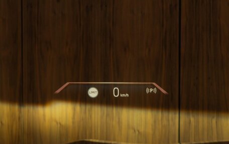 BMW X6, 2025 год, 14 895 000 рублей, 16 фотография