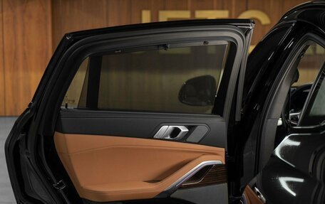 BMW X6, 2025 год, 14 895 000 рублей, 24 фотография