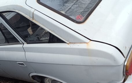 ИЖ 2125 «Комби», 1994 год, 110 000 рублей, 7 фотография