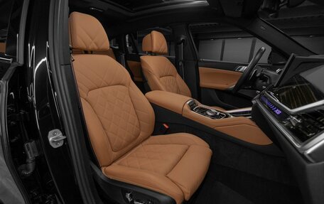 BMW X6, 2025 год, 14 895 000 рублей, 22 фотография