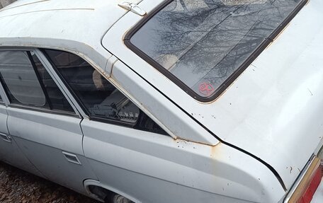 ИЖ 2125 «Комби», 1994 год, 110 000 рублей, 8 фотография