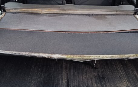 ИЖ 2125 «Комби», 1994 год, 110 000 рублей, 13 фотография