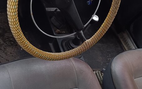 ИЖ 2125 «Комби», 1994 год, 110 000 рублей, 11 фотография