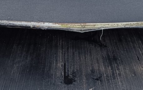 ИЖ 2125 «Комби», 1994 год, 110 000 рублей, 14 фотография