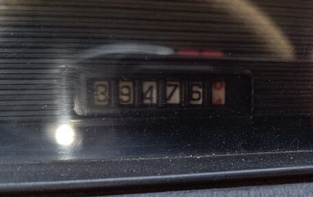 ИЖ 2125 «Комби», 1994 год, 110 000 рублей, 18 фотография