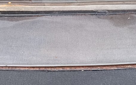 ИЖ 2125 «Комби», 1994 год, 110 000 рублей, 15 фотография