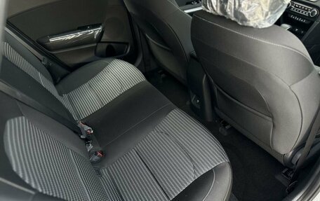 KIA cee'd III, 2023 год, 2 980 000 рублей, 17 фотография