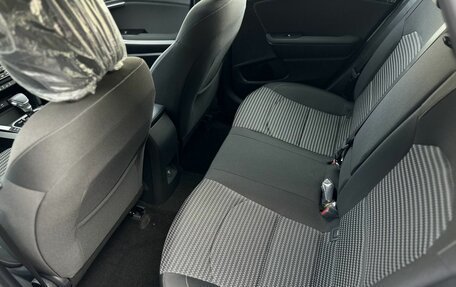 KIA cee'd III, 2023 год, 2 980 000 рублей, 15 фотография