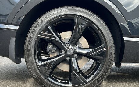 Genesis GV80 I, 2025 год, 15 078 677 рублей, 11 фотография