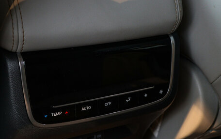 GAC GS8, 2023 год, 3 480 000 рублей, 9 фотография