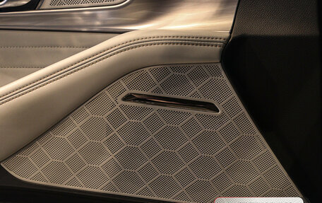 GAC GS8, 2023 год, 3 480 000 рублей, 13 фотография