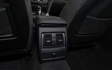 BMW 3 серия, 2018 год, 3 395 000 рублей, 13 фотография