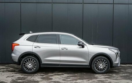 Haval Jolion, 2025 год, 2 799 000 рублей, 4 фотография