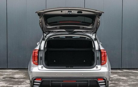 Haval Jolion, 2025 год, 2 799 000 рублей, 7 фотография