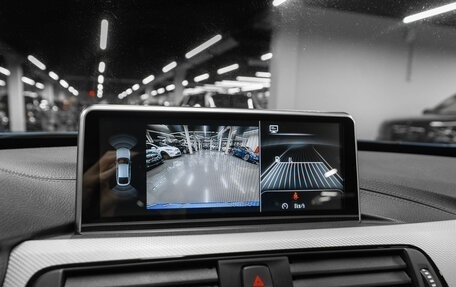 BMW 3 серия, 2018 год, 3 395 000 рублей, 20 фотография