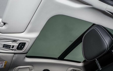 Haval Jolion, 2025 год, 2 799 000 рублей, 15 фотография