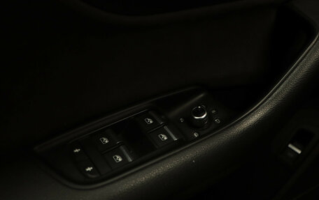 Audi Q7, 2018 год, 3 450 000 рублей, 16 фотография