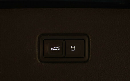 Audi Q7, 2018 год, 3 450 000 рублей, 28 фотография