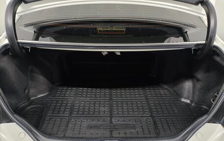 Toyota Camry, 2015 год, 2 270 000 рублей, 19 фотография