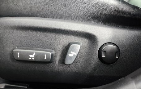 Toyota Camry, 2015 год, 2 270 000 рублей, 17 фотография