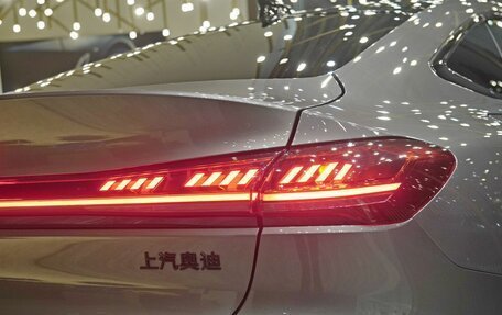 Audi A5, 2025 год, 6 890 000 рублей, 6 фотография