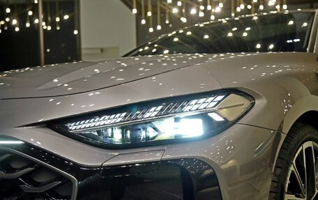 Audi A5, 2025 год, 6 890 000 рублей, 5 фотография