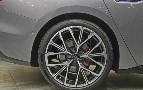 Audi A5, 2025 год, 6 890 000 рублей, 7 фотография