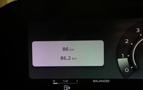 Audi A5, 2025 год, 6 890 000 рублей, 12 фотография