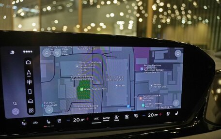 Audi A5, 2025 год, 6 890 000 рублей, 14 фотография