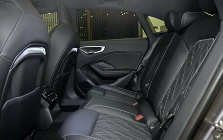 Audi A5, 2025 год, 6 890 000 рублей, 21 фотография