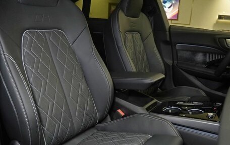 Audi A5, 2025 год, 6 890 000 рублей, 20 фотография