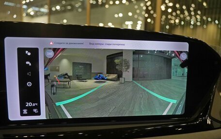 Audi A5, 2025 год, 6 890 000 рублей, 15 фотография