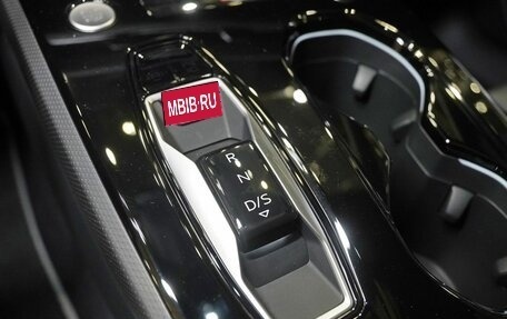 Audi A5, 2025 год, 6 890 000 рублей, 22 фотография