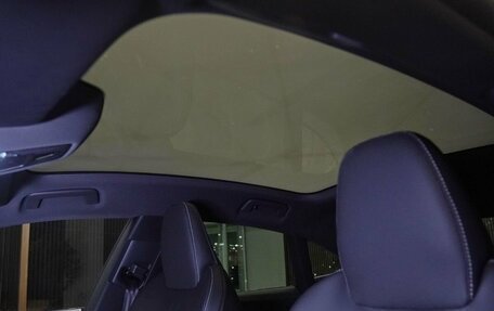 Audi A5, 2025 год, 6 890 000 рублей, 26 фотография