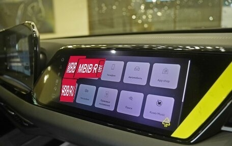 Audi A5, 2025 год, 6 890 000 рублей, 18 фотография