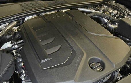 Audi A5, 2025 год, 6 890 000 рублей, 27 фотография