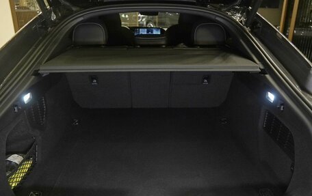 Audi A5, 2025 год, 6 890 000 рублей, 29 фотография