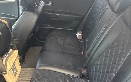 KIA cee'd I рестайлинг, 2010 год, 770 000 рублей, 9 фотография